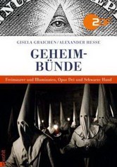 Geheimbünde
