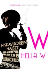 Hella W