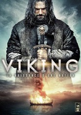 Viking, la naissance d'une nation