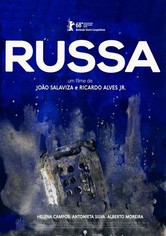 Russa