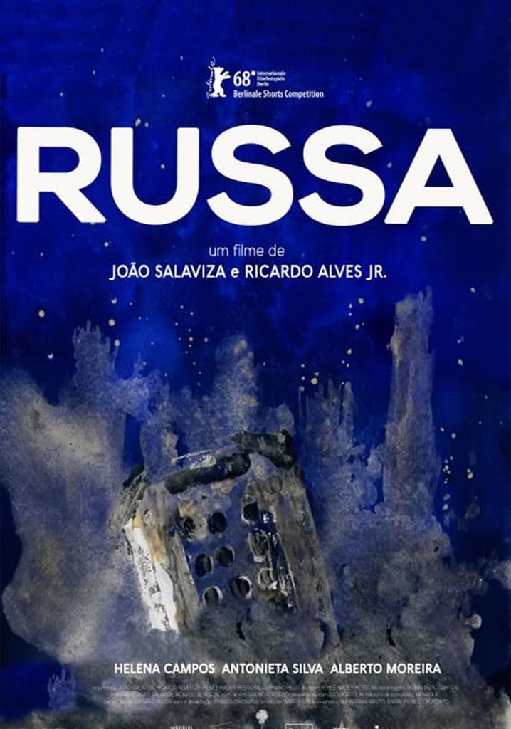 Russa
