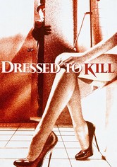 Dressed to Kill