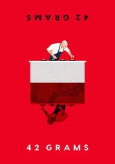 42 Grams