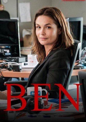 Ben
