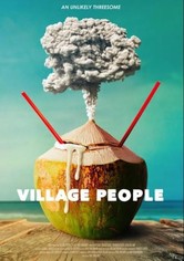 Village People