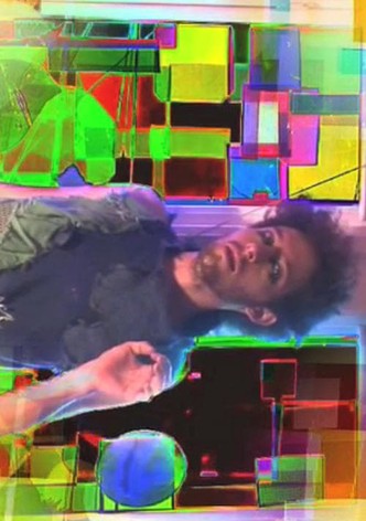 Ephemeral Seizure