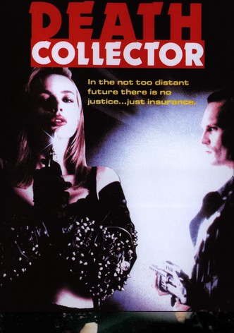 Death Collector