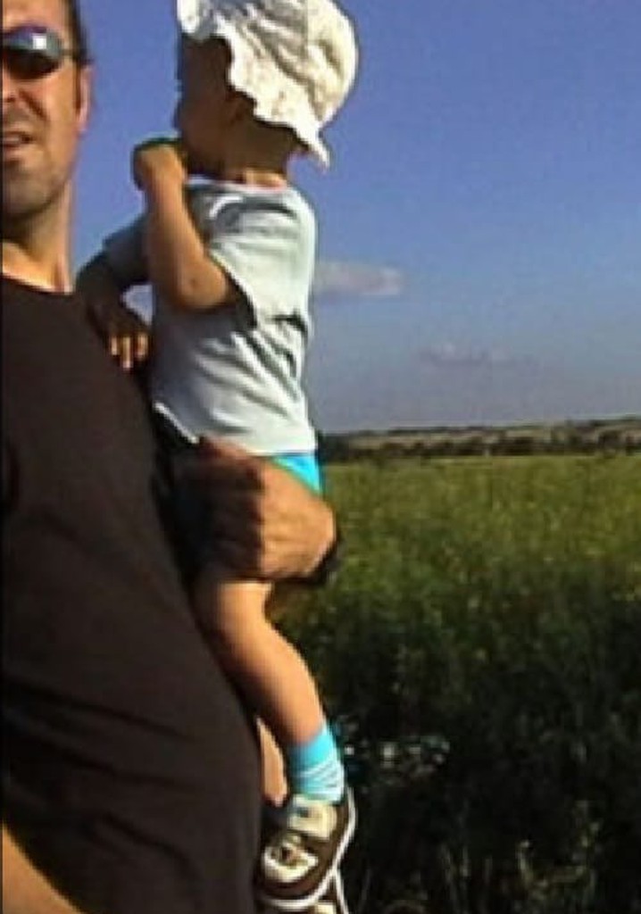 Land der Vernichtung