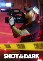 Shot in the Dark - Season 1