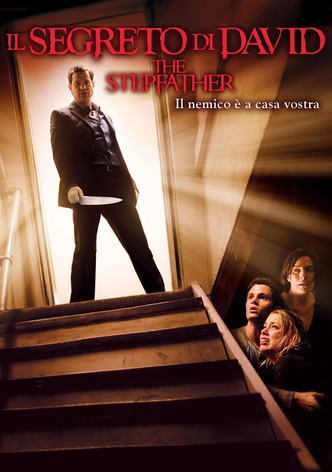 Il segreto di David - The Stepfather