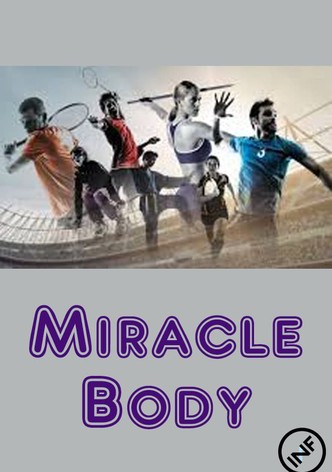 Miracle Body