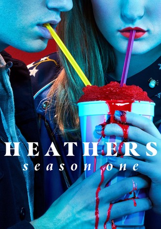 Heathers the musical online full movie online free