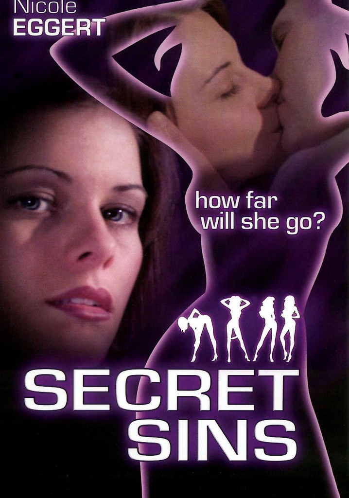 Melissa streaming: where to watch movie online?