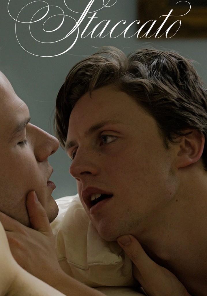 Staccato