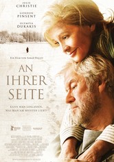 An Ihrer Seite
