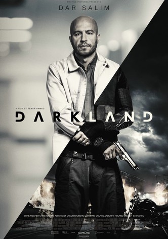 Darkland