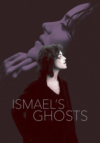 Los fantasmas de Ismaël