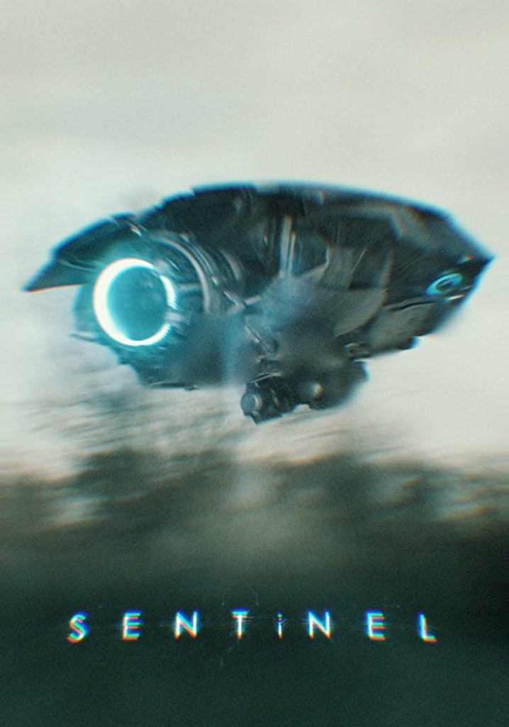 SENTiNEL