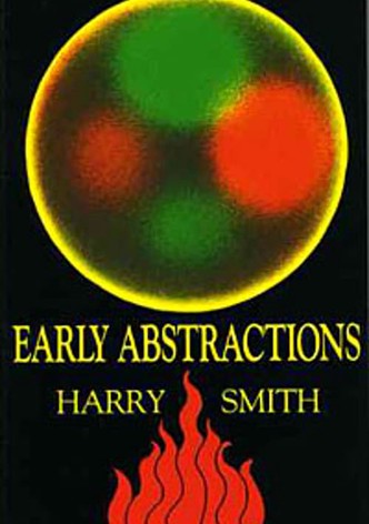 Early Abstractions