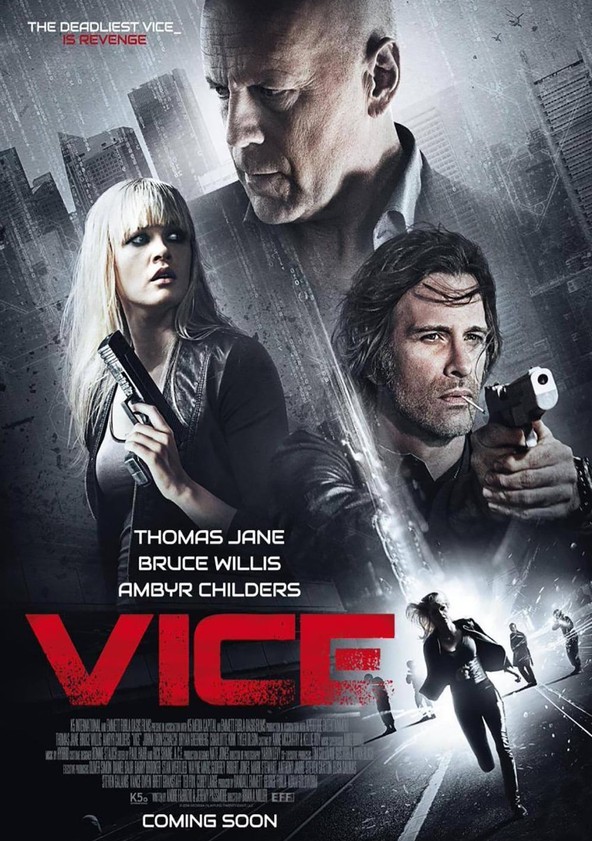 Watch vice movie online free reddit hot sale