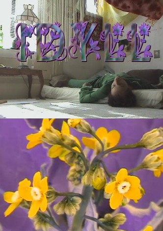 Idyll