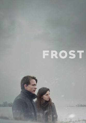 Frost