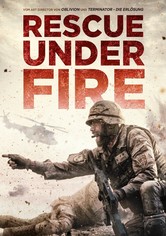 Rescue Under Fire