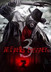 Jeepers Creepers 3