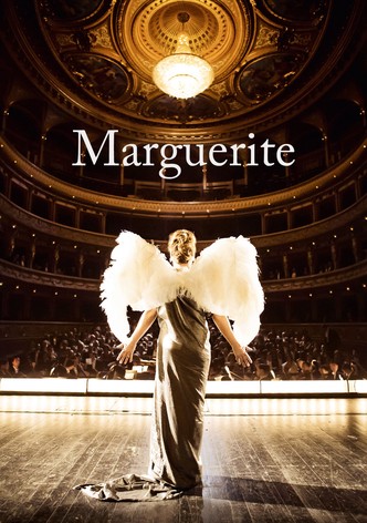 Marguerite