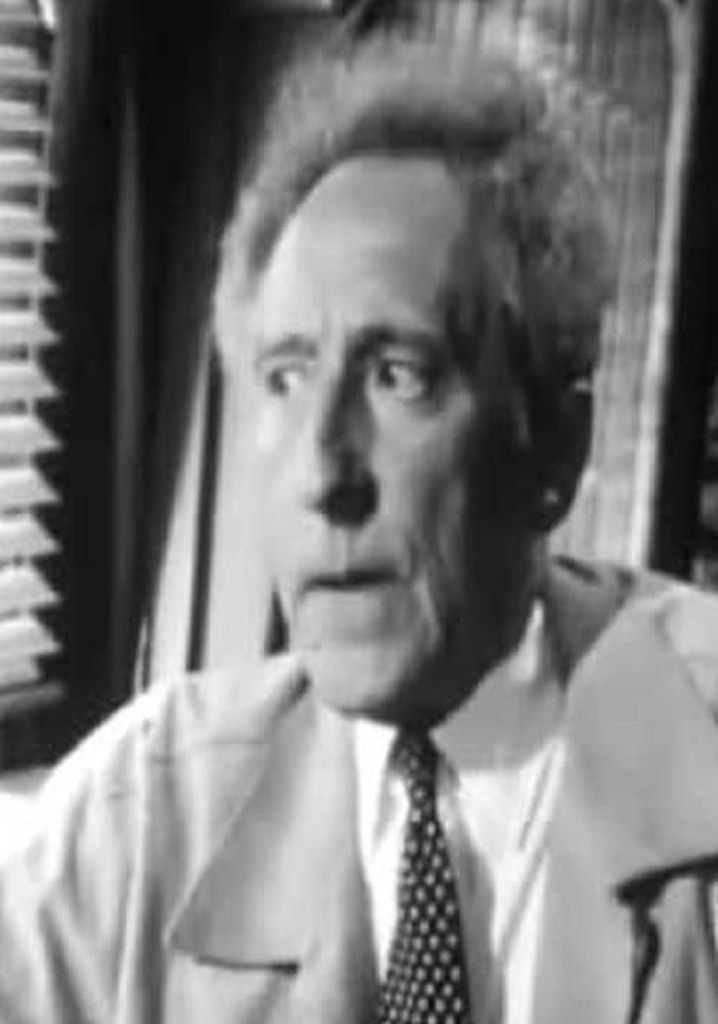 Jean Cocteau: Lies and Truths