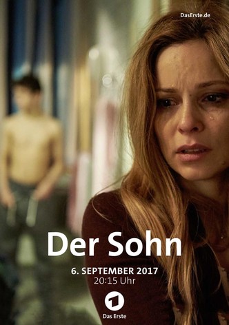 Der Sohn