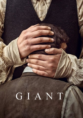 The Giant