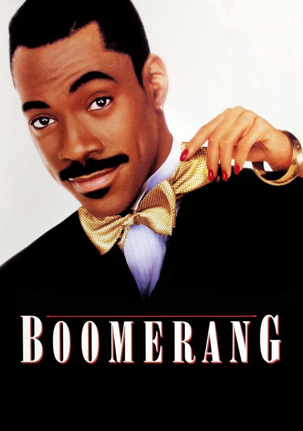 Boomerang free best sale live streaming