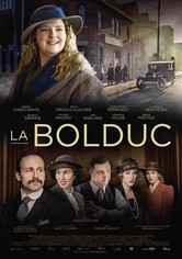 La Bolduc