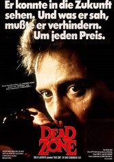 Dead Zone