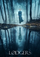 The Lodgers