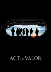 Act of Valor