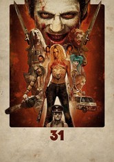 The Green Inferno Streaming Where To Watch Online