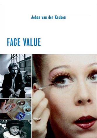 Face Value