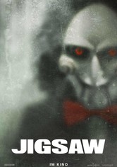 Saw 8: Jigsaw