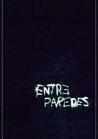 Entre Paredes