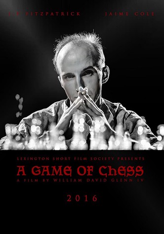 A Game of Chess