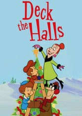 Deck the Halls