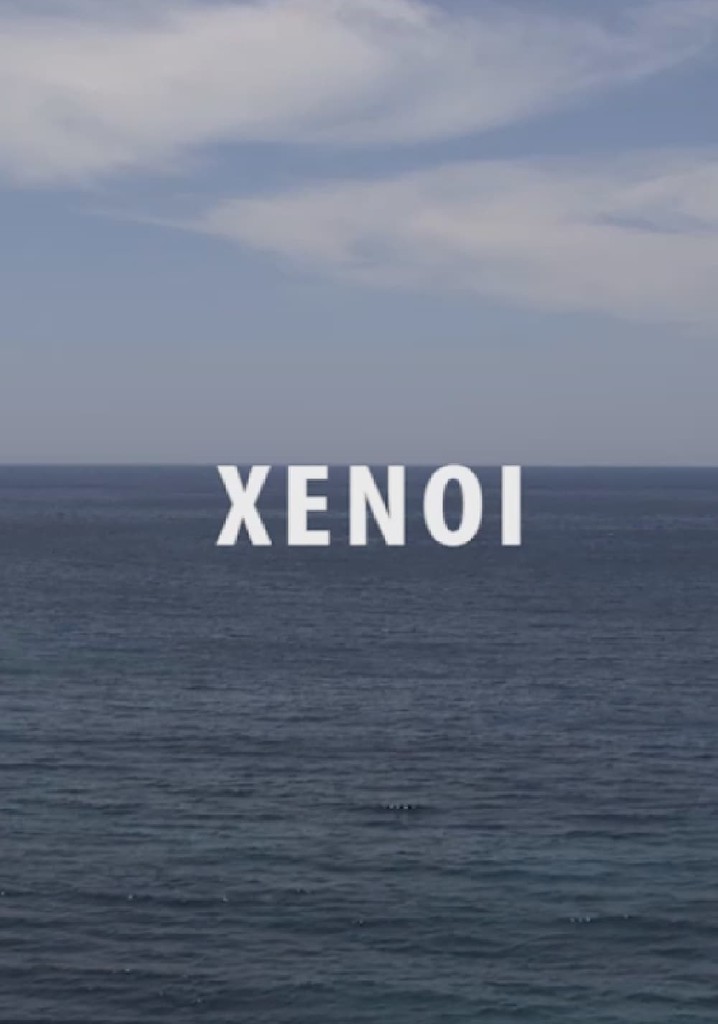 Xenoi