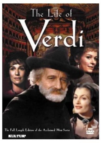 Verdi