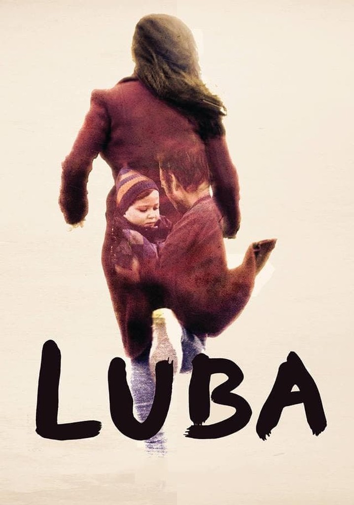Luba