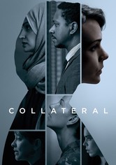 Collateral - Säsong 1