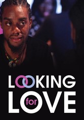 Looking for Love