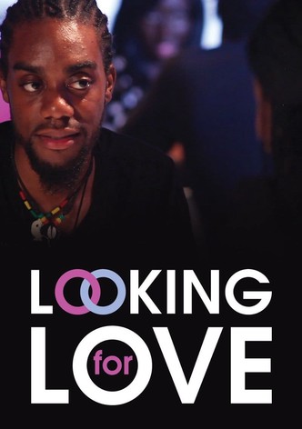 Looking for Love