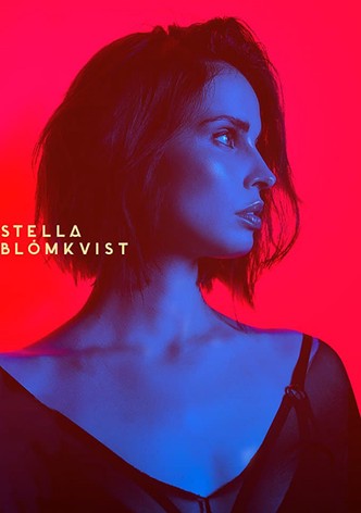 Stella Blomkvist S01